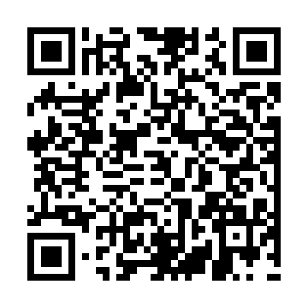 QR code for 5ZC7115