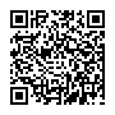 QR code for 5ZC7147