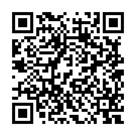 QR code for 5ZC8973
