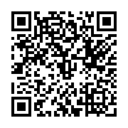 QR code for 5ZC9197