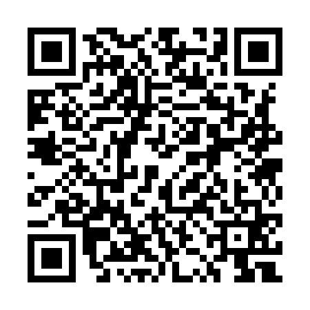 QR code for 5ZC9611