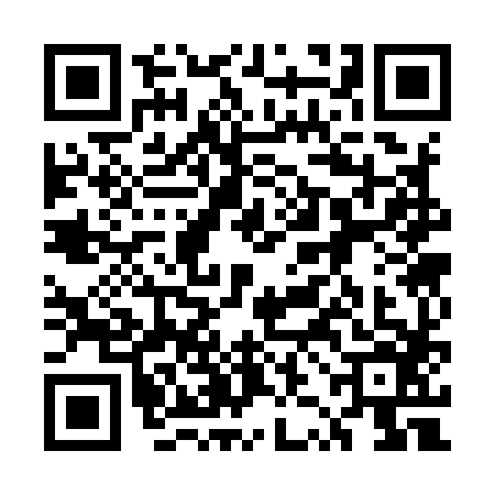 QR code for 5ZC9868