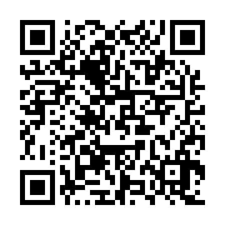 QR code for 5ZCA36