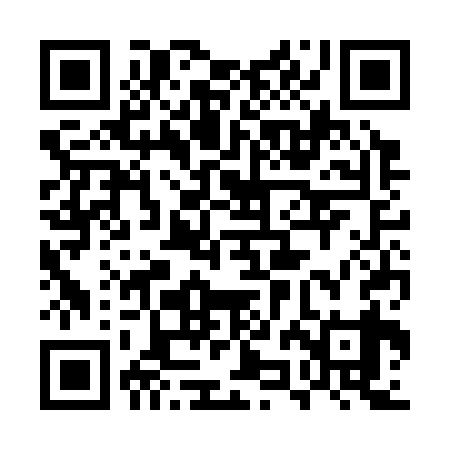 QR code for 5ZCC39