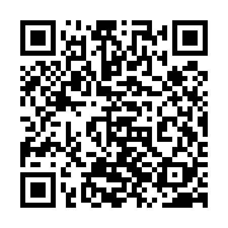 QR code for 5ZCE29