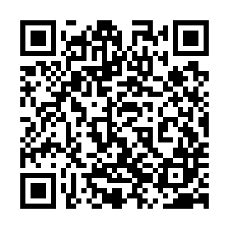 QR code for 5ZCG82
