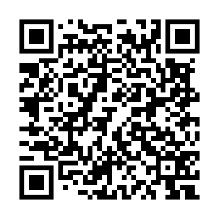 QR code for 5ZCM76