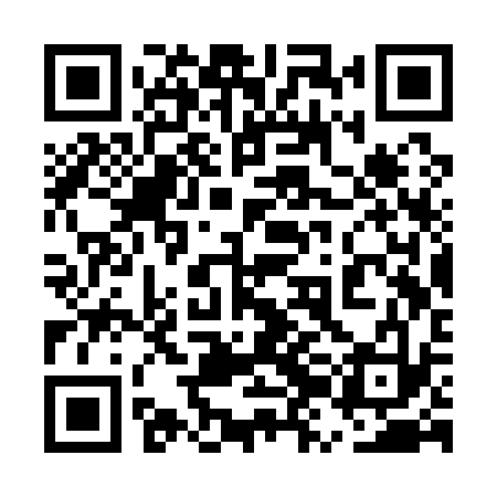 QR code for 5ZCQ33