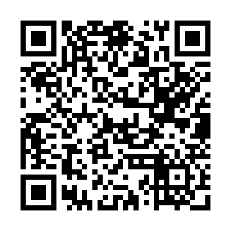 QR code for 5ZCS26