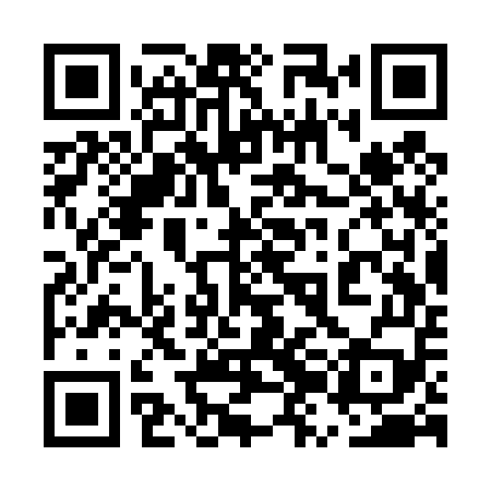 QR code for 5ZCT59