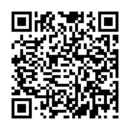 QR code for 5ZD1685