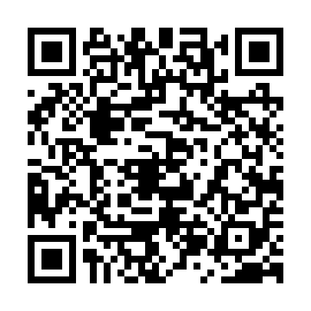 QR code for 5ZD2581