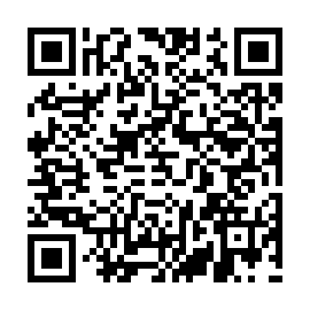 QR code for 5ZD3759