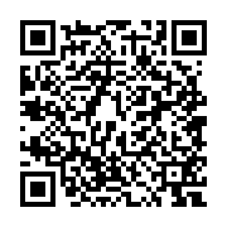 QR code for 5ZD7522