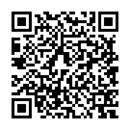 QR code for 5ZD8766