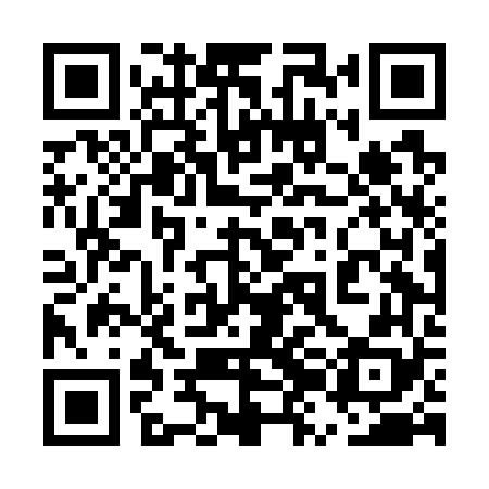 QR code for 5ZDG68