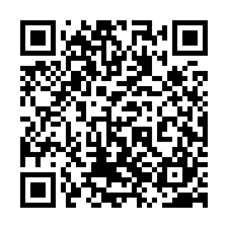 QR code for 5ZDK27
