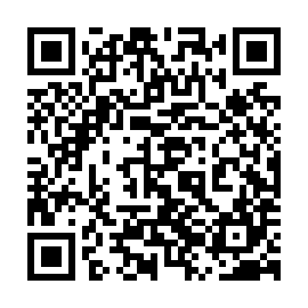 QR code for 5ZDN84