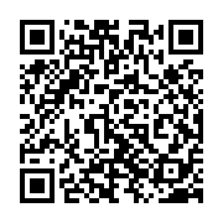 QR code for 5ZDO18