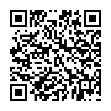 QR code for 5ZDO41