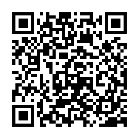 QR code for 5ZDO77