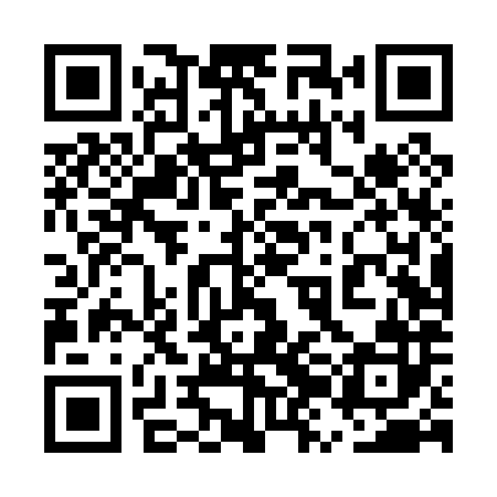 QR code for 5ZDP82