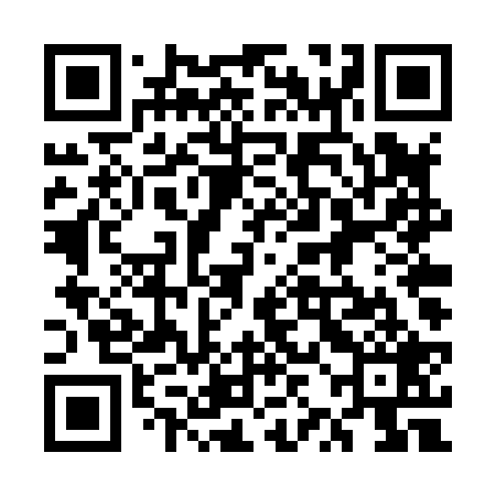 QR code for 5ZDX29