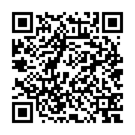 QR code for 5ZE2321
