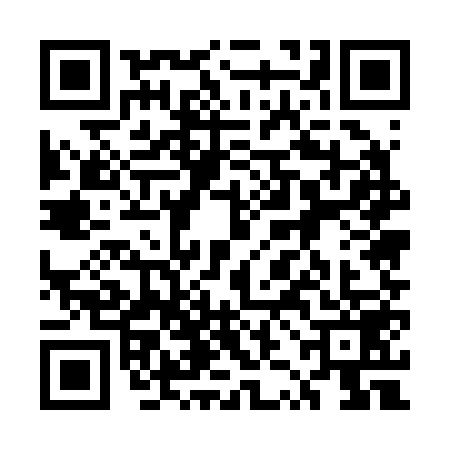 QR code for 5ZE2598