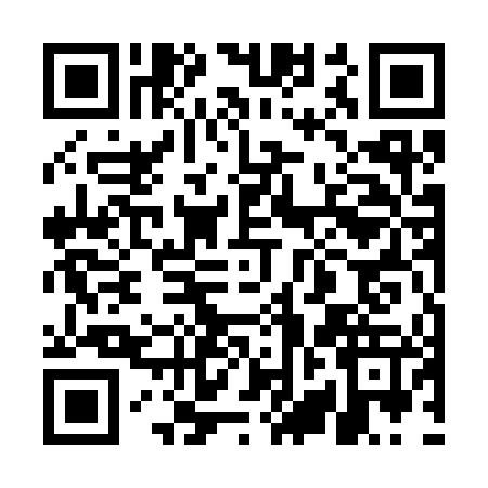 QR code for 5ZE3474