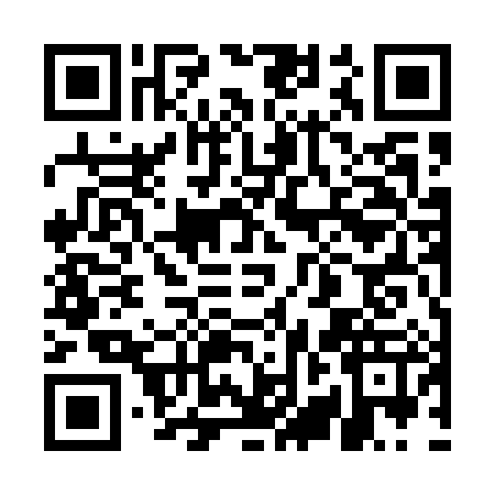 QR code for 5ZE5871