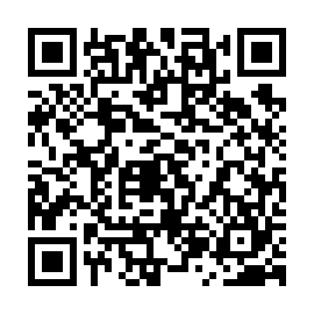QR code for 5ZE6646