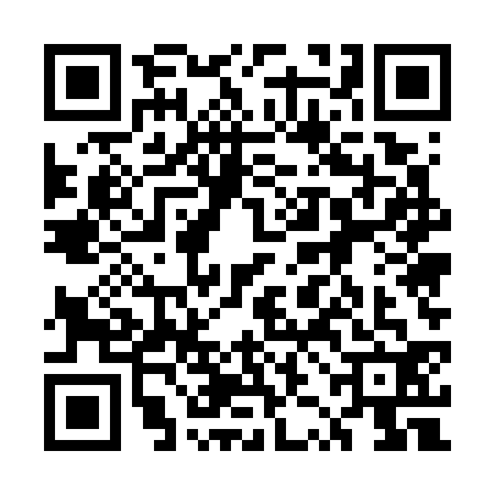 QR code for 5ZE7323