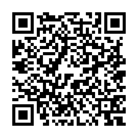 QR code for 5ZE9718