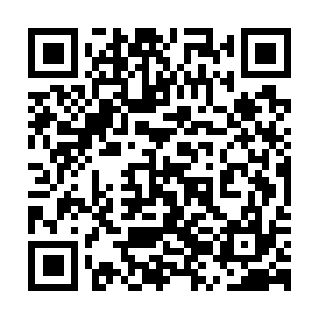 QR code for 5ZEG37