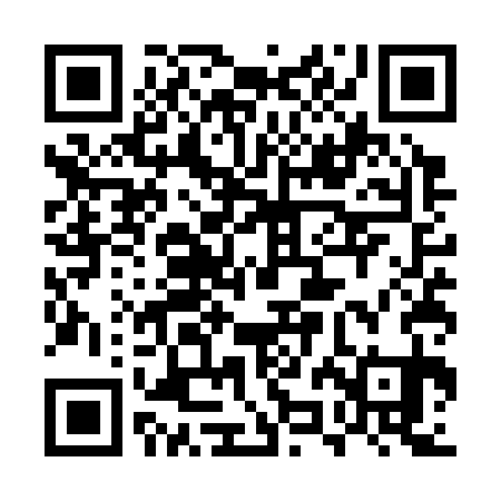 QR code for 5ZES31