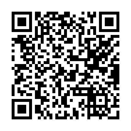 QR code for 5ZEX17