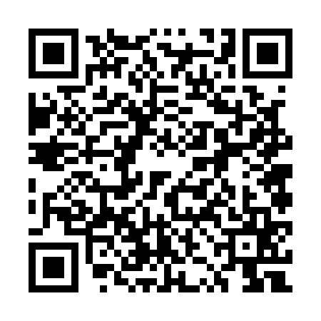 QR code for 5ZF1659