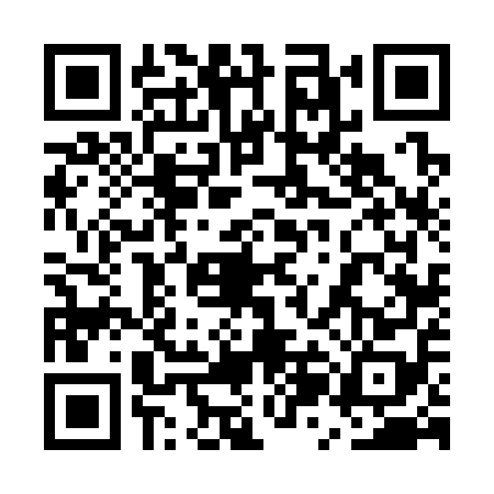 QR code for 5ZF3582