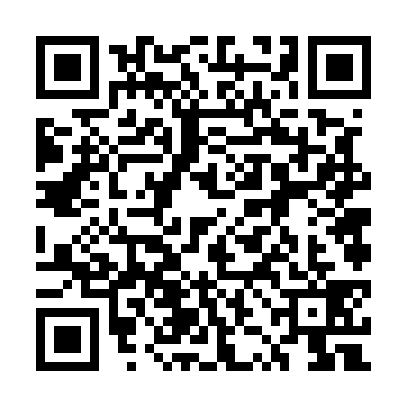 QR code for 5ZF5391