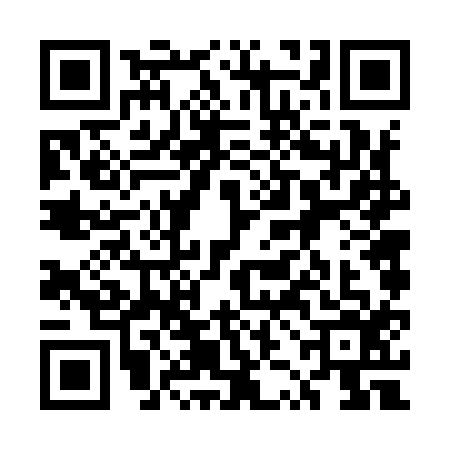 QR code for 5ZF9167