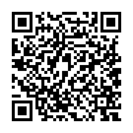 QR code for 5ZF9674
