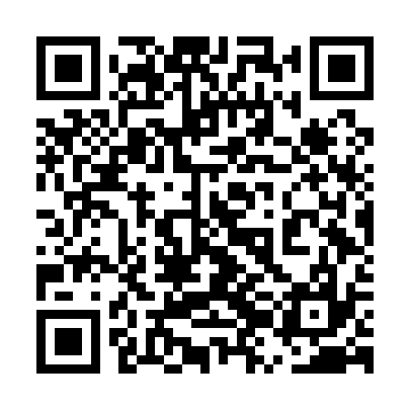 QR code for 5ZFA37