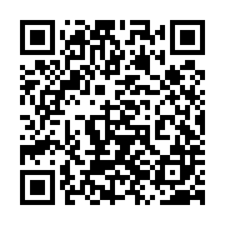 QR code for 5ZFE82