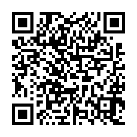 QR code for 5ZFF92