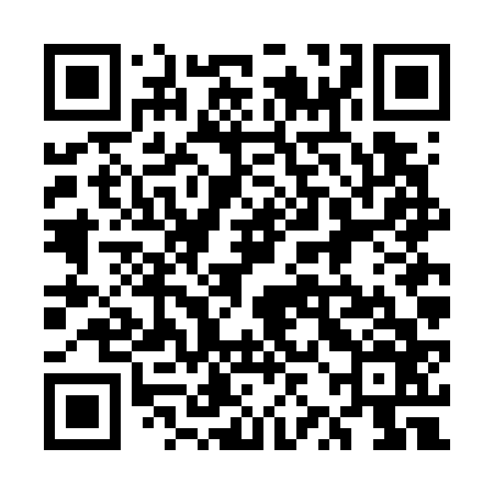 QR code for 5ZFG66