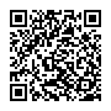 QR code for 5ZFK48