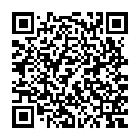 QR code for 5ZFK51