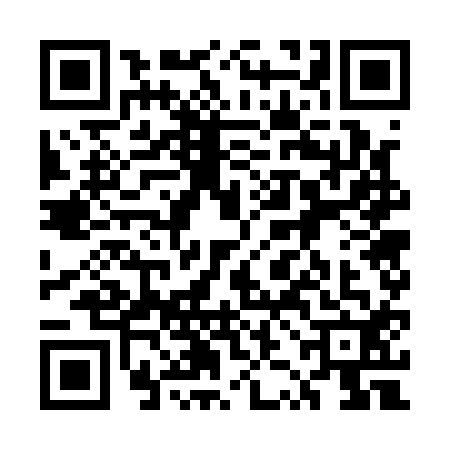 QR code for 5ZG1127