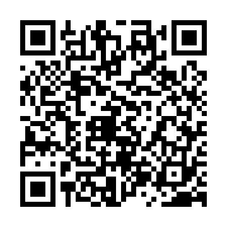 QR code for 5ZG1738